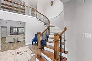 6207 Graff Net Ct, Spring, TX 77379 - Photo 11