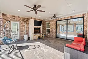 6207 Graff Net Ct, Spring, TX 77379 - Photo 43