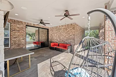 6207 Graff Net Court, Spring, TX 77379 - Photo 9