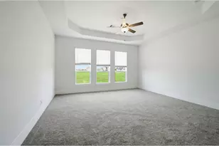 602 Johnston Dr, Rosharon, TX 77583 - Photo 31