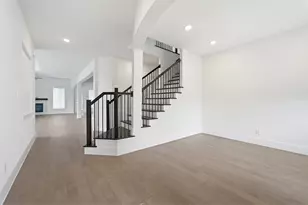 602 Johnston Dr, Rosharon, TX 77583 - Photo 11