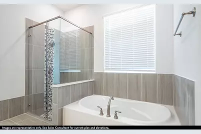 602 Johnston Drive, Rosharon, TX 77583 - Photo 21