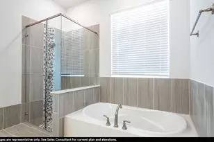 602 Johnston Dr, Rosharon, TX 77583 - Photo 21