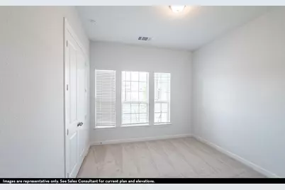 602 Johnston Drive, Rosharon, TX 77583 - Photo 19