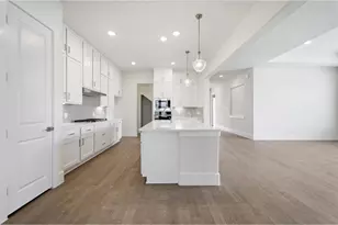 602 Johnston Dr, Rosharon, TX 77583 - Photo 25