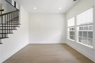 602 Johnston Dr, Rosharon, TX 77583 - Photo 7