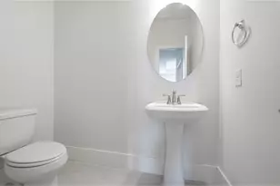 602 Johnston Dr, Rosharon, TX 77583 - Photo 39