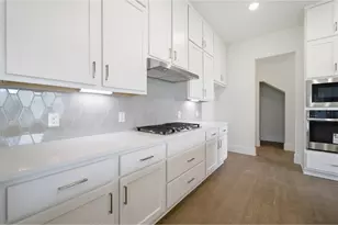 602 Johnston Dr, Rosharon, TX 77583 - Photo 27