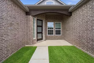 602 Johnston Dr, Rosharon, TX 77583 - Photo 5