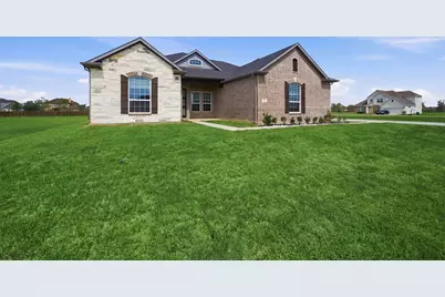 602 Johnston Drive, Rosharon, TX 77583 - Photo 3