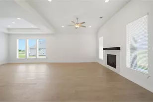 602 Johnston Dr, Rosharon, TX 77583 - Photo 21