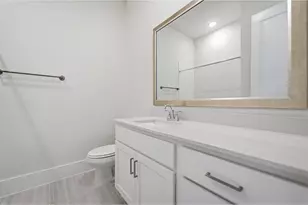 602 Johnston Dr, Rosharon, TX 77583 - Photo 7