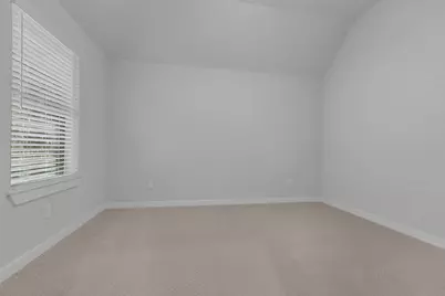 527 Cypress Valley Avenue, Montgomery, TX 77316 - Photo 33