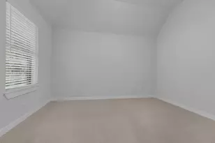 527 Cypress Vly Ave, Montgomery, TX 77316 - Photo 33