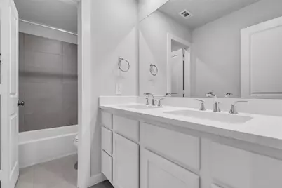 527 Cypress Valley Avenue, Montgomery, TX 77316 - Photo 35