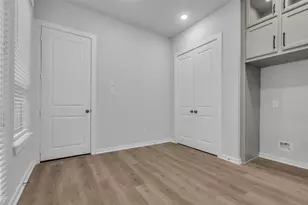 527 Cypress Vly Ave, Montgomery, TX 77316 - Photo 19