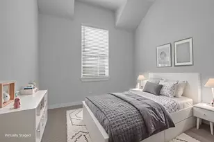 527 Cypress Vly Ave, Montgomery, TX 77316 - Photo 7