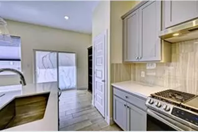 659 Press Street, Houston, TX 77020 - Photo 7