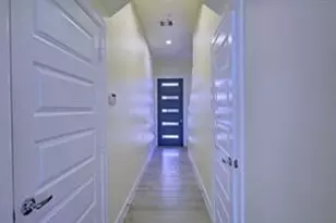 659 Press St, Houston, TX 77020 - Photo 3