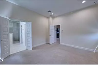 659 Press Street, Houston, TX 77020 - Photo 15