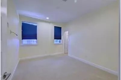 659 Press Street, Houston, TX 77020 - Photo 9