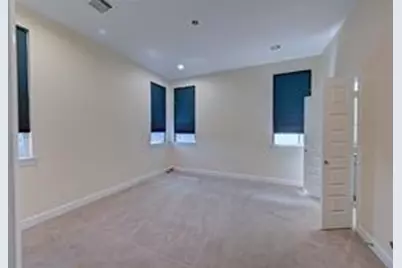 659 Press Street, Houston, TX 77020 - Photo 13