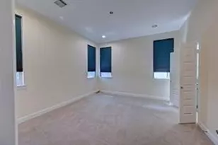 659 Press St, Houston, TX 77020 - Photo 13