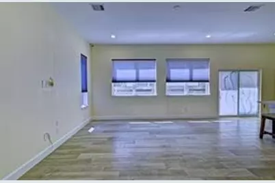 659 Press Street, Houston, TX 77020 - Photo 5