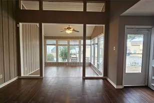 33 April Point North Dr, Montgomery, TX 77356 - Photo 7