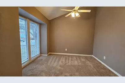 33 April Point North Drive, Montgomery, TX 77356 - Photo 19