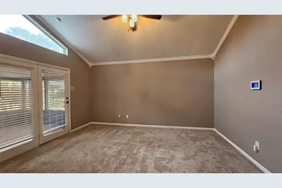 33 April Point North Drive, Montgomery, TX 77356 - Photo 15