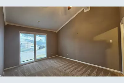 33 April Point North Drive, Montgomery, TX 77356 - Photo 21