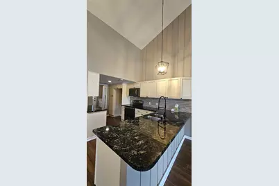 33 April Point North Drive, Montgomery, TX 77356 - Photo 11