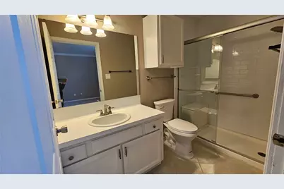 33 April Point North Drive, Montgomery, TX 77356 - Photo 17