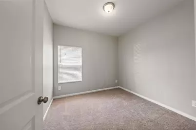 2537 18th Street, Hempstead, TX 77445 - Photo 19