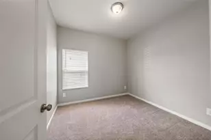 2537 18th St, Hempstead, TX 77445 - Photo 19