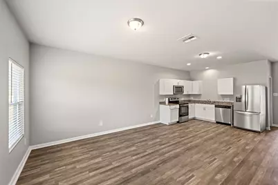 2537 18th Street, Hempstead, TX 77445 - Photo 9