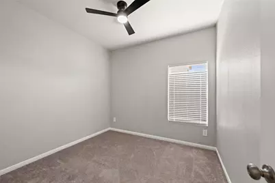 2537 18th Street, Hempstead, TX 77445 - Photo 5