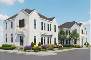 2021 Hampton St, Houston, TX 77088 - Photo 1