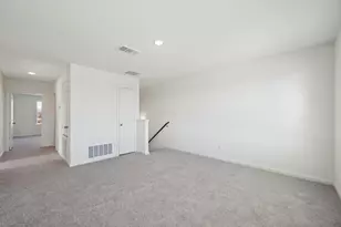 9373 Beryl Ln, Conroe, TX 77303 - Photo 3