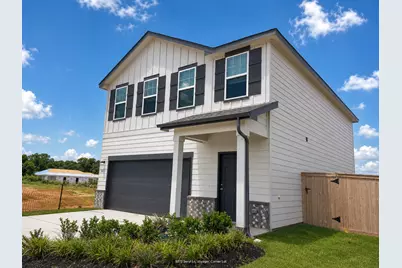 9373 Beryl Lane, Conroe, TX 77303 - Photo 13