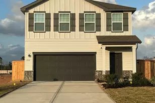 9373 Beryl Ln, Conroe, TX 77303 - Photo 1