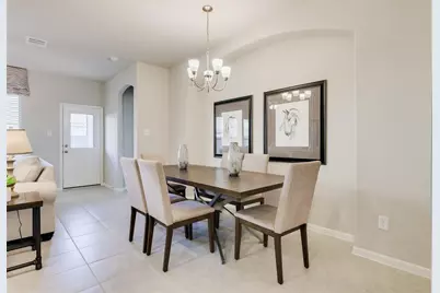 5907 Grantgrala Drive, Katy, TX 77493 - Photo 13