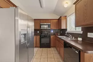 19410 Cypress Rose Ct, Katy, TX 77449 - Photo 11