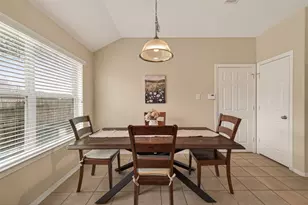 19410 Cypress Rose Ct, Katy, TX 77449 - Photo 9