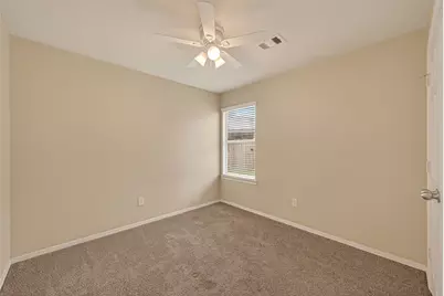 19410 Cypress Rose Court, Katy, TX 77449 - Photo 17