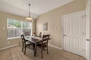 19410 Cypress Rose Ct, Katy, TX 77449 - Photo 7