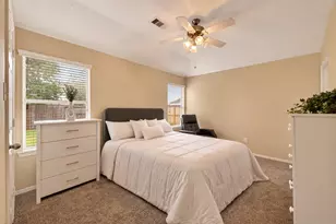 19410 Cypress Rose Ct, Katy, TX 77449 - Photo 13