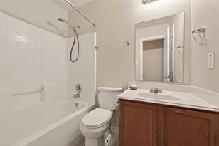 19410 Cypress Rose Ct, Katy, TX 77449 - Photo 19