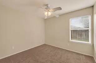 19410 Cypress Rose Ct, Katy, TX 77449 - Photo 15
